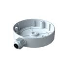 Comelit - CCTV IP Advance Toebeh. v inbouwdoos wand/plafond Tbh V Jba-Fa