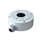 Comelit - CCTV IP Advance Toebeh. v inbouwdoos wand/plafond Tbh V Jba-Tva