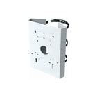 Comelit - CCTV IP Advance Toebeh. v inbouwdoos wand/plafond Tbh V Pma-A