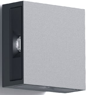 BEGA - Plafond-/wandarmatuur 24085ak4