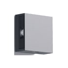 BEGA - Plafond-/wandarmatuur 24085ak4