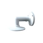Comelit - CCTV IP Advance Toebeh. v inbouwdoos wand/plafond Tbh V Wma-Ktbba