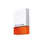 Comelit - Safe Accesoires Sirene Draadloze Ext 2