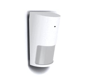 Comelit - Safe Detector Bewegingsmelder v bewakingstechniek Bew. Mldr Rf12Pir