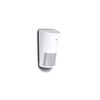 Comelit - Safe Detector Bewegingsmelder v bewakingstechniek Bew. Mldr Rf12Pir