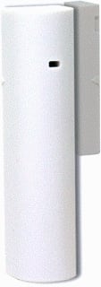 Comelit - Safe Detector Openingsmelder Draadloos Magn.Cont 1 In