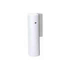 Comelit - Safe Detector Openingsmelder Draadloos Magn.Cont 1 In