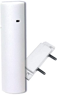 Comelit - Safe Detector Install.techn.melder bewakingstech. Ovestromingsdetector
