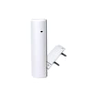 Comelit - Safe Detector Install.techn.melder bewakingstech. Ovestromingsdetector