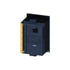 Siemens - Soft starter softst 200-480 13a 24