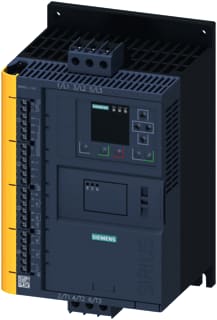 Siemens - Soft starter softst 200-480 32a 24