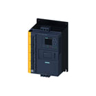 Siemens - Soft starter softst 200-480 32a 24