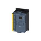 Siemens - Soft starter start 200-480 32a 110-250