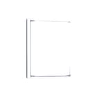 BEGA - Plafond-/wandarmatuur inb arm 50141.1k3