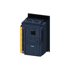 Siemens - Soft starter Softst 200-480 47A 24