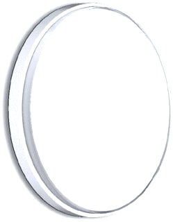 BEGA - Plafond-/wandarmatuur Inb Arm 50158.1K3