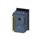 Siemens - Soft starter softst 200-480 77a 24