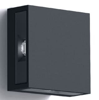 BEGA - Plafond-/wandarmatuur 24126k4