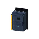 Siemens - Soft starter softst 200-480 143a 24