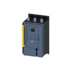 Siemens - Soft starter softst 200-480 / 110-250