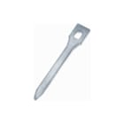 Walraven - BIS R2 Toebeh./onderdelen hemelwaterafvoer Muurpen R-2 1411 65Mm