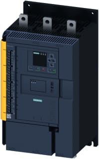 Siemens - Soft starter softst 200-480 470a 24
