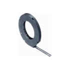 Walraven - BIS 5055L Montageband Band Licht 12Mm Cass Ro10