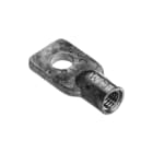Walraven - BIS 887 Oogmoer Ophangoog M8 Bi.Dr