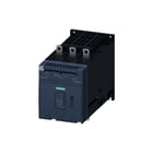 Siemens - Soft starter softst 200-480 143a 24