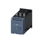 Siemens - Soft starter softst 400-600 / 110-250