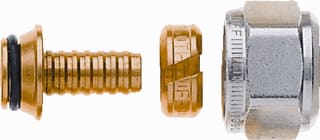 Heimeier - 1311 Knelringset Adapt.Ms 3/4X20X2 Kst