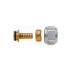 Heimeier - 1311 Knelringset Adapt.Ms 3/4X20X2 Kst