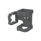 ABB - Kabel/draadgeleider kast/lessenaar 2cpx047263r9999