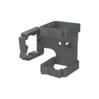 ABB - Kabel/draadgeleider kast/lessenaar 2cpx047265r9999