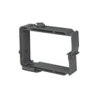 ABB - Kabel/draadgeleider kast/lessenaar  2cpx047267r9999