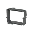 ABB - Kabel/draadgeleider kast/lessenaar  2cpx047268r9999