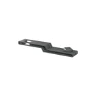 ABB - Kabel/draadgeleider kast/lessenaar  2cpx047407r9999