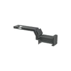 ABB - Kabel/draadgeleider kast/lessenaar 2cpx047408r9999