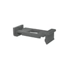 ABB - Kabel/draadgeleider kast/lessenaar  2cpx047411r9999