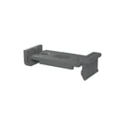 ABB - Kabel/draadgeleider kast/lessenaar 2cpx047414r9999