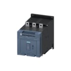 Siemens - Soft starter softst 200-600 / 110-250