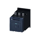 Siemens - Soft starter softst 200-480 470a 24