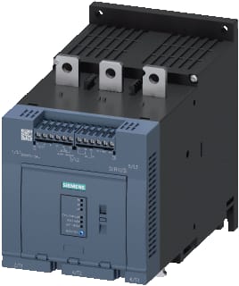 Siemens - Soft starter softst 400-600 470a 24
