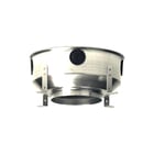 BEGA - Inbouwdoos verlichtingsarmatuur 13025