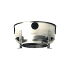 BEGA - Inbouwdoos verlichtingsarmatuur 13026