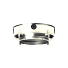 BEGA - Inbouwdoos verlichtingsarmatuur 13028