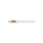 Philips - LED-lamp LEDTUBE IA 1500 23.1W865 T8