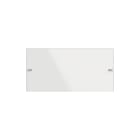 Gira - Toets bussysteem TS4 833212