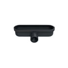 Easydrain - Clean 30 Sifon voor bad/douchebak/vloer Drain Sifon Voor