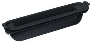 Easydrain - Dryphon Toebeh./onderdelen voor douchegoot Drain Tbv Compact